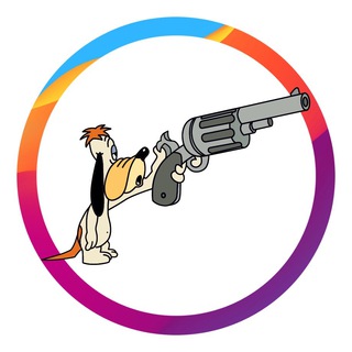 A2 Bada Bing Telegram Group Link