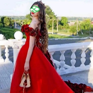 👗 𝙐𝙈𝙄𝘿𝘼 𝙎𝙃𝙊𝙋𝙋𝙄𝙉𝙂🛍