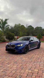 BMW M Powerhttps://t.me/bmw_mpower_club#bmw #mpower #bmwmpower #bmwworld #bmwmpo