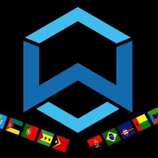 Wanchain (WAN) Português Telegram Group Link
