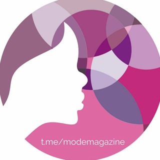 Fashion and Design magazines ژورنال مُد، طراحی و دکوراسیون Telegram Group Link