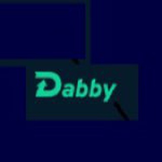 dabby_supp_RU Telegram Group Link