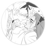 ୨ৎ ʟ͜υκɑ̲ⲏⲩυⲛ͝ɑ ς૦ⲛ⨍૯̱ઽઽɪ૦͢ⲛ + ᑯɑɪʟ͠ⲩ 〢ⲏɑઠ૦ƿ ɞ ɑ∂ⲙυⲏы