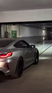 https://t.me/bmw_mpower_club