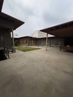 House for sale, newly built