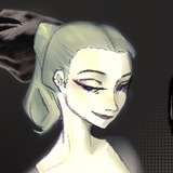 demiren