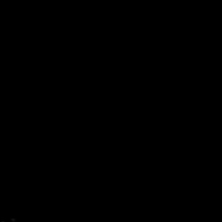ınfo
