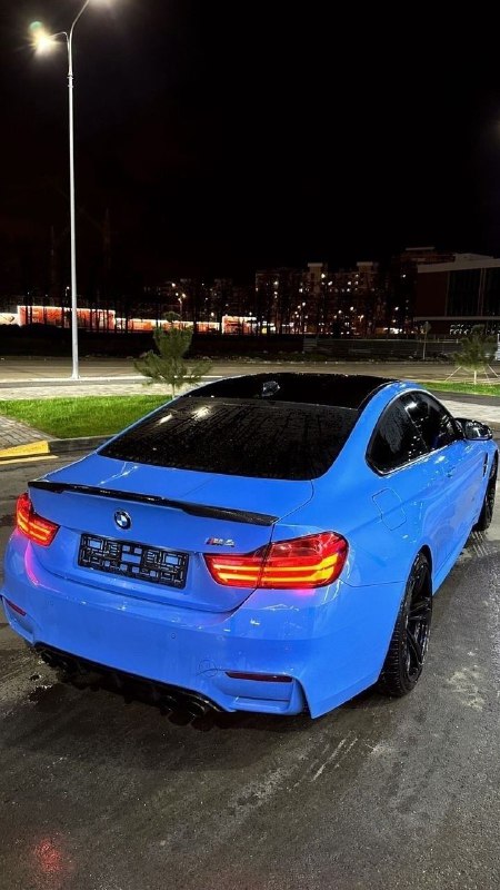 https://t.me/bmw_mpower_club