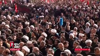🎦 שנוותר על הדם שלך? לעולם לא&33;