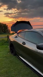 https://t.me/bmw_mpower_club