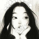 ‧₊˚ ୨ кавове життя ୧ ˚₊