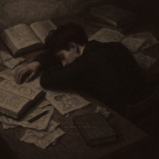 Telegram profile photo for مُذكّرات 📚