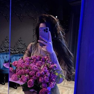 شـوكلآتهہ‏‏