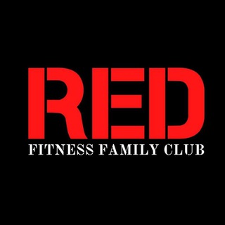 RED Fitness Family Club