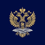 Russian Embassy in South Africa