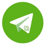 ЛД | Новости визуальных новелл