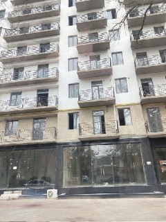 Продается 3/7/12 НОВОСТРОЙКА  ЖК Askiya City