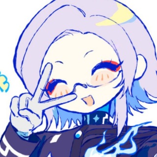 эйчан ✿