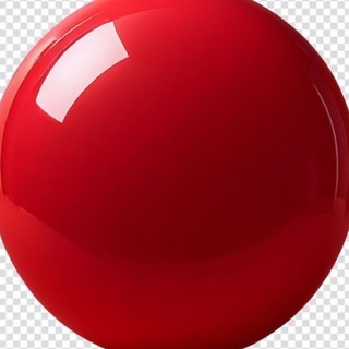 Telegram profile photo for сложно пройти мимо
