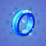 Bonded Ring #175