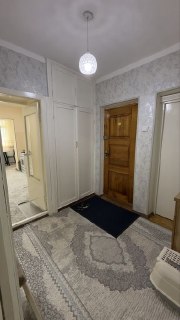 Arenda 2 xonali kv