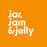Eat.Love.Jam