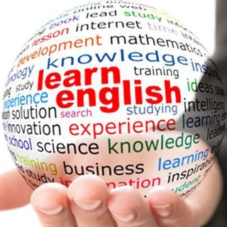 Adult education English& Italiano/, Espaniola/ Espranto /Japanease /Korean/Danimarka/*☆آلمانی doch ☆German*Turkish/ Arabic ✍📖📚 Telegram Group Link
