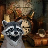 ⋆⋅⋅⋆ Эфлара || Часодеи ⋆⋅⋅⋆