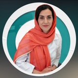 دکتر اعظم رحیمی
