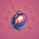 Precious Peach #234