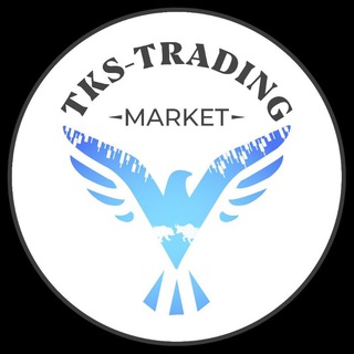 TKS-TRADING MARKET