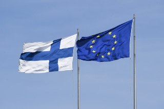 Антиколониальный активист Егор Борисов получил убежище в Финляндии  Финляндия предоставила убежище антиколониальному российскому активисту Егору Борисову, рассказал он Консулам Антивоенного комитета.  Россиянин покинул страну после начала войны с Украиной…