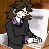 [𝟙𝟞+] 𝕄𝕚𝕕𝕟𝕚𝕘𝕙𝕥 𝕥𝕪𝕡𝕚𝕟𝕘
