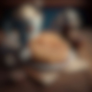 Velamma animation ghrit Telegram Group Link