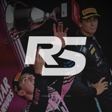 RACESPACE | E-MOTION