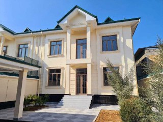 Ц.Луначарского (Мать и Дитя) 4.5 соток Евродом
