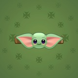 Bow Tie #16