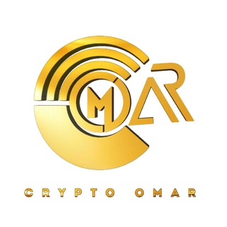 Crypto Omar