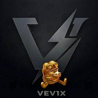 Telegram profile photo for УСЛУГИ | NFT | КРИПТА
