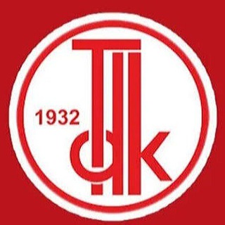 TÜRKÇE SORU ÇÖZÜMÜ Telegram Group Link