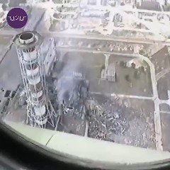 40 лет назад 26 апреля 1986 года произошла одна из главных трагедий 20 века — взрыв на Чернобыльской АЭС.Традиционно выкладываем запись телефонного разговора, состоявшегося между диспетчерами дежурных спасательных служб через несколько минут после взрыва 4