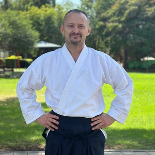 alex_pro_psy Telegram Group Link