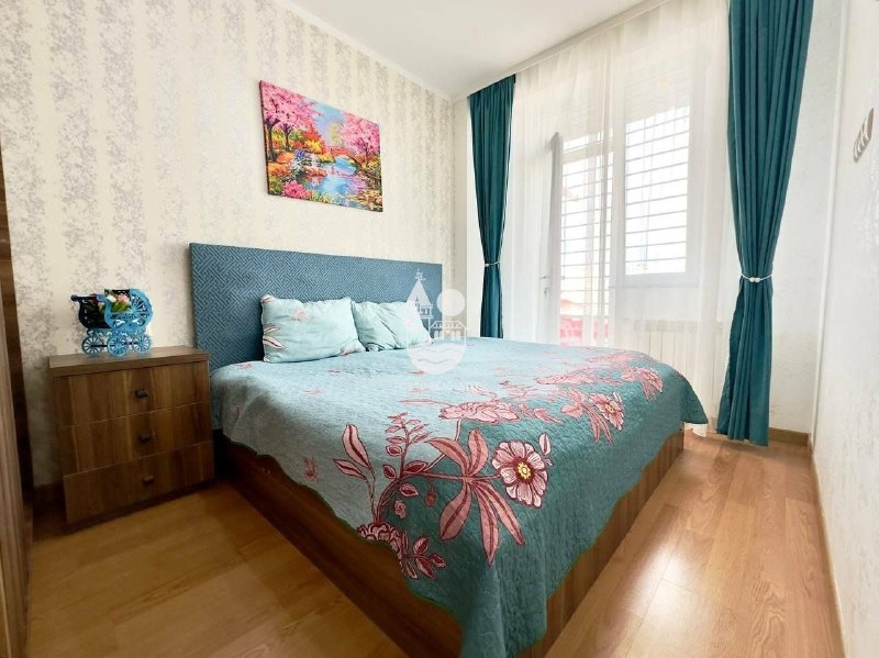 #Сдам1+1 в центре города