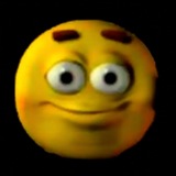 ЧВВ