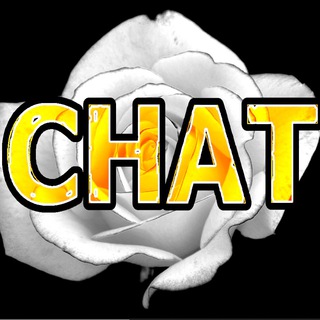 The White Rose Sweden Chat Telegram Group Link