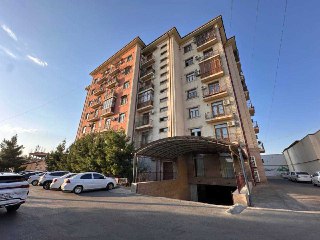 HAQIQIY‼️‼️‼️SALE Новостройка ЕВРО Под Ключ 3-Ком 98м2 Ор Малика Базар