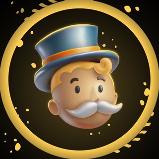 Telegram profile photo for Capitalist Сhannel
