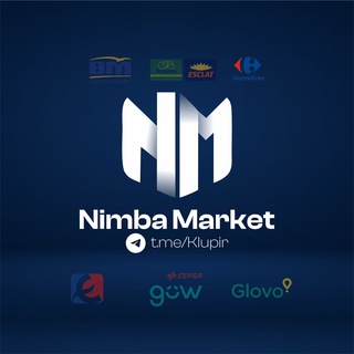 Nimba