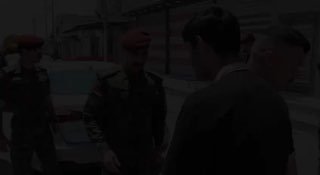 ציוץ של הקהל