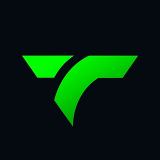 Trading Futuros